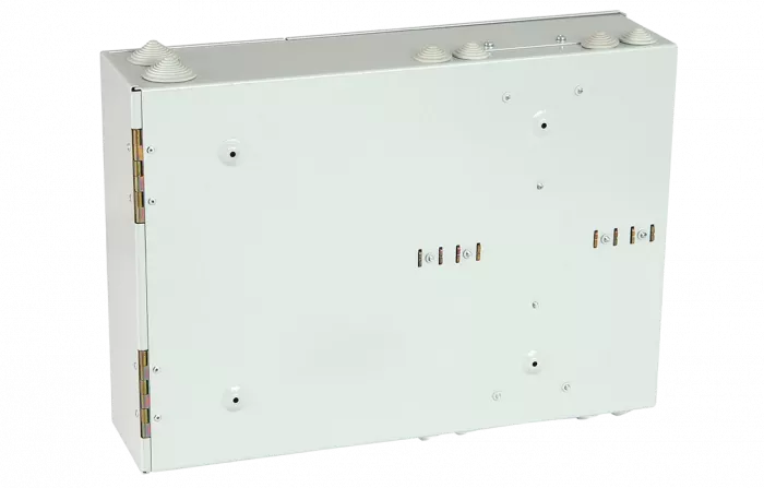 Кросс ШКОН   -МА/4 -48 -FC/ST ~48 -FC/D/APC ~48 -FC/APC