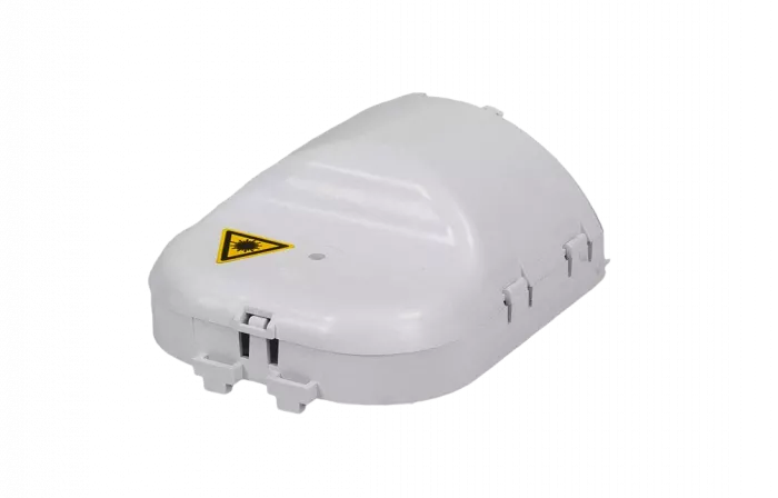 Модуль М4-10SC (корпус) ССД