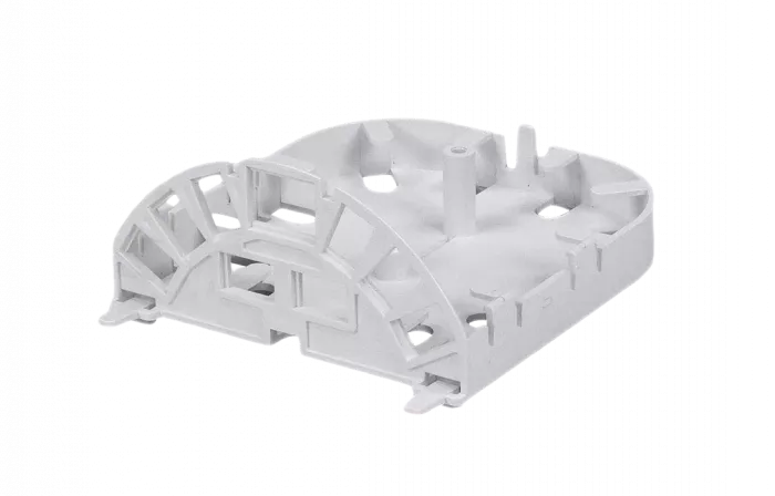 Модуль М4-10SC (корпус) ССД