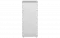 Шкаф телекоммуникационный напольный 19",33U(600x1000), ШТ-НП-33U-600-1000-М, передняя дверь металл ССД