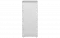 Шкаф телекоммуникационный напольный 19",33U(600x1000), ШТ-НП-33U-600-1000-П, передняя дверь перфорированная ССД