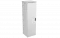 Шкаф телекоммуникационный напольный 19",42U(600x800), ШТ-НП-42U-600-800-М, передняя дверь металл ССД