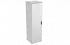 Шкаф телекоммуникационный напольный 19",42U(600x800), ШТ-НП-42U-600-800-М, передняя дверь металл ССД
