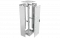 Шкаф телекоммуникационный напольный 19",42U(600x800), ШТ-НП-42U-600-800-М, передняя дверь металл ССД