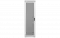 Шкаф телекоммуникационный напольный 19",47U(600x600), ШТ-НП-47U-600-600-П, передняя дверь перфорированная ССД
