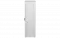 Шкаф телекоммуникационный напольный 19",47U(600x600), ШТ-НП-47U-600-600-П, передняя дверь перфорированная ССД