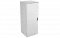 Шкаф телекоммуникационный напольный 19",47U(800x1000), ШТ-НП-47U-800-1000-М, передняя дверь металл ССД