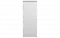 Шкаф телекоммуникационный напольный 19",47U(800x1000), ШТ-НП-47U-800-1000-М, передняя дверь металл ССД