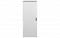 Шкаф телекоммуникационный напольный 19",47U(800x1000), ШТ-НП-47U-800-1000-М, передняя дверь металл ССД