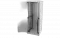 Шкаф телекоммуникационный напольный 19",47U(800x1000), ШТ-НП-47U-800-1000-М, передняя дверь металл ССД