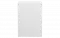 Шкаф климатический  навесной 19",18U(600x650), ШКТ-НВ-18U-600-650