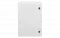 Шкаф климатический  навесной 19",18U(600x650), ШКТ-НВ-18U-600-650