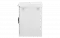 Шкаф климатический телекоммуникационный напольный 19",12U(600x600) ШКТ-НП-12U-600-600 ССД