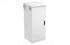 Шкаф климатический телекоммуникационный напольный 19",33U(600x800) ШКТ-НП-33U-600-800 ССД