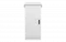 Шкаф климатический  напольный 19",22U(600x1000) ШКТ-НП-22U-600-1000