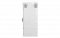 Шкаф климатический телекоммуникационный напольный 19",33U(600x1000)  ШКТ-НП-33U-600-1000