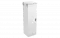 Шкаф климатический телекоммуникационный напольный 19",42U(600x1000) ШКТ-НП-42U-600-1000