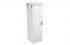 Шкаф климатический телекоммуникационный напольный 19",36U(600x1000) ШКТ-НП-36U-600-1000 ССД