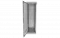 Шкаф климатический телекоммуникационный напольный 19",42U(600x1000) ШКТ-НП-42U-600-1000