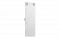 Шкаф климатический телекоммуникационный напольный 19",42U(600x1000) ШКТ-НП-42U-600-1000