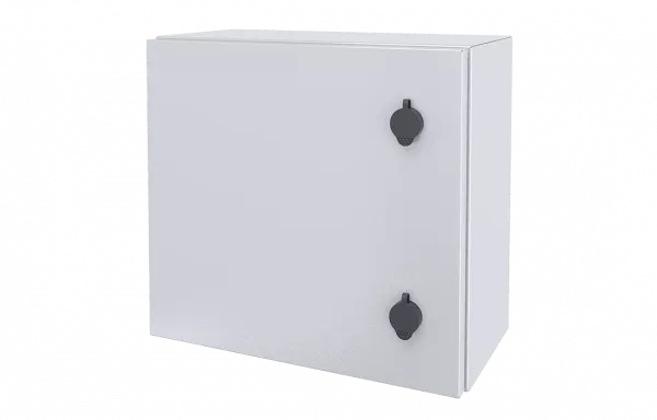 Шкаф навесной дорожный ШН-Д ССД