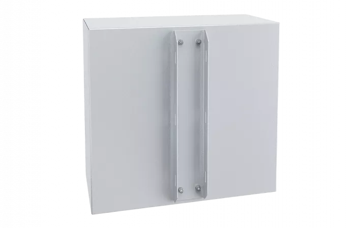 Шкаф навесной дорожный ШН-Д ССД