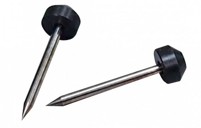 Электроды для Fitel 177