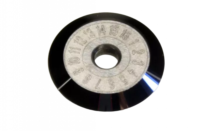 KIWI-6321 Лезвие для скалывателя KIWI-6320