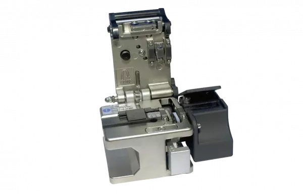 KIWI-6231 Скалыватель оптический