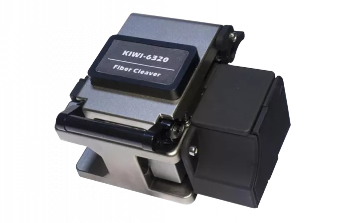 KIWI-6231 Скалыватель оптический