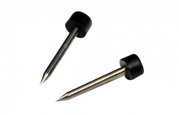 KIWI-6202 Электроды для сварок KIWI-6100v2, KIWI-6130, KIWI-6170, KIWI-6180, KIWI-6190, KIWI-6195