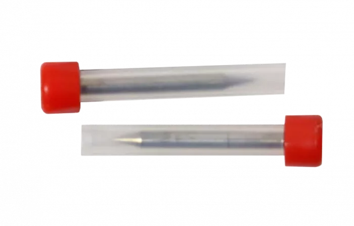 Электроды для сварочного аппарата Eloik ALK-A3