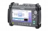 Рефлектометр Anritsu MT9085B-063 SM, 42/41/29/28dB, 1310/1550/850/1300nm, SLS, FC адаптер