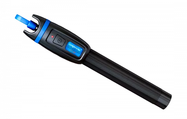 VFL T11P-20(20mw) Источник видимого излучения