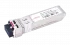 Модуль SFP+ 10G 1550nm 40km LC DDM SMF