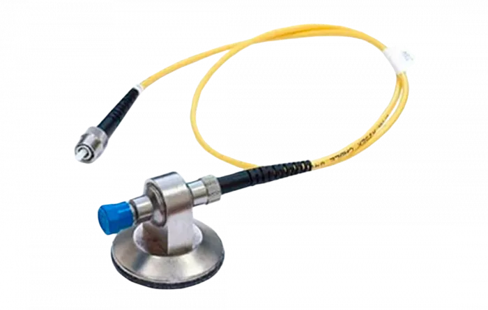 Устройство УПОВ-SM(UPC: FC,SC,LC,ST| APC: FC,SC) ССД