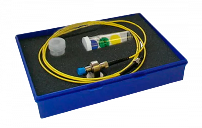 Устройство УПОВ-SM(UPC: FC,SC,LC,ST| APC: FC,SC) ССД