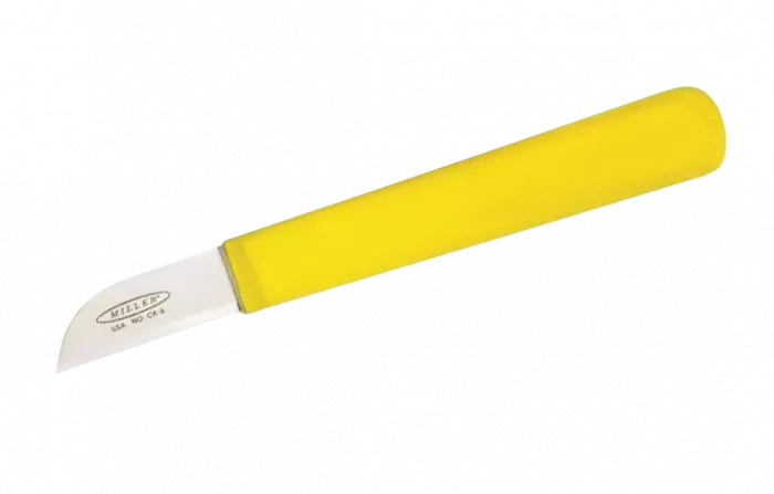 CK6 Нож для соединения проводов Miller 46112