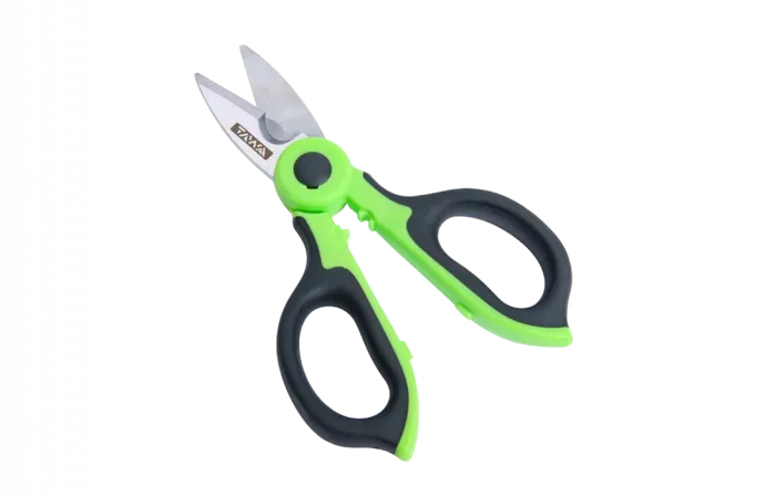 Ножницы KS-K2 для резки кевлара