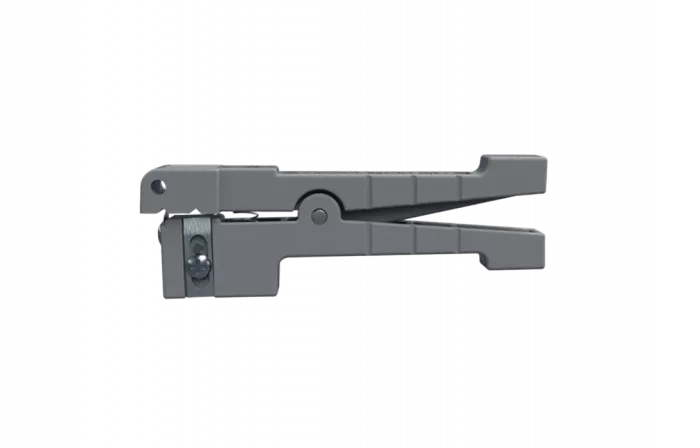 Стриппер-прищепка 45-162 для удаления внешних модулей до 3,2мм