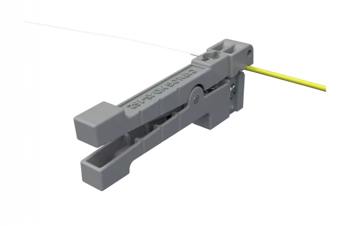 Стриппер-прищепка 45-162 для удаления внешних модулей до 3,2мм