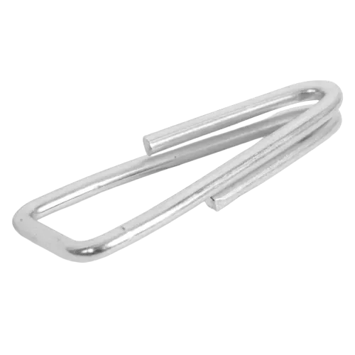 Карабин для зажима ODWAC (упаковка 25 шт.)