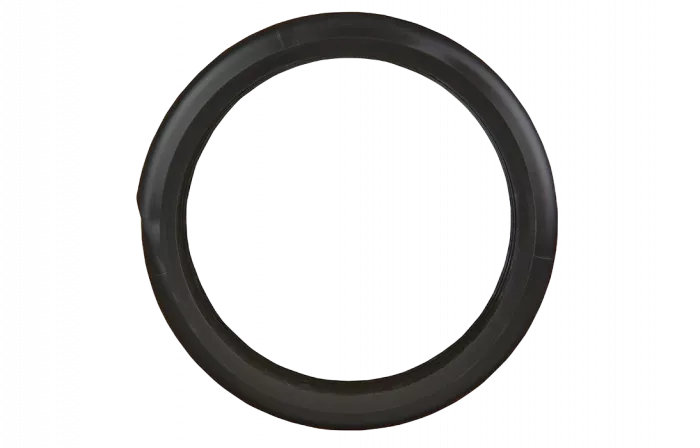 Переходник ССД-Пайп на гладкую трубу УльтраФ 63 мм