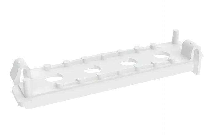 Планка ШКОС-Л 4FC(ST) ССД