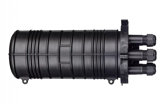 Муфта МТОК-Р6/144-3КС4845 ССД
