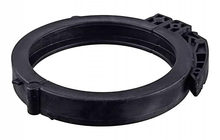 Муфта-кросс МКО-Г4/С09-2PLC16-SC/APC-36SC-34SC/APC-2SC/APC ССД