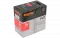 41903 Hyperline UUTP4-C5E-S24-IN-PVC-GY-305 (305 м) Кабель витая пара, неэкранированная U/UTP, категория 5e, 4 пары (24 AWG), одножильный (solid), PVC