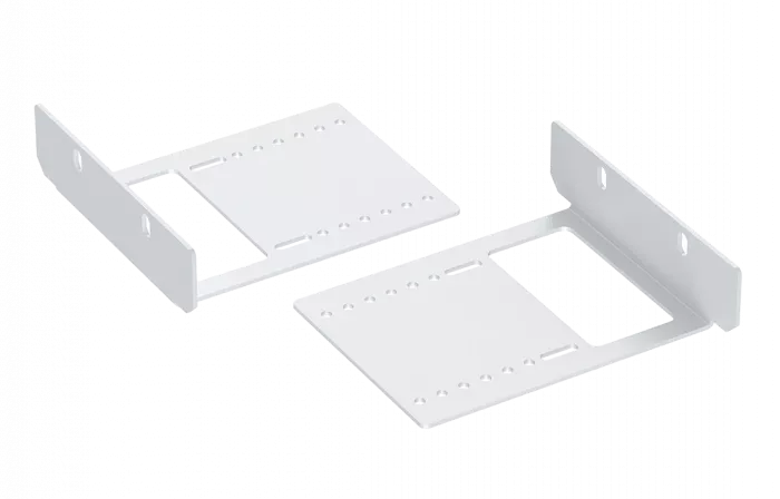 Кронштейн для ШКОС-С, М, Л-1U/21~ (комплект 2 шт) ССД