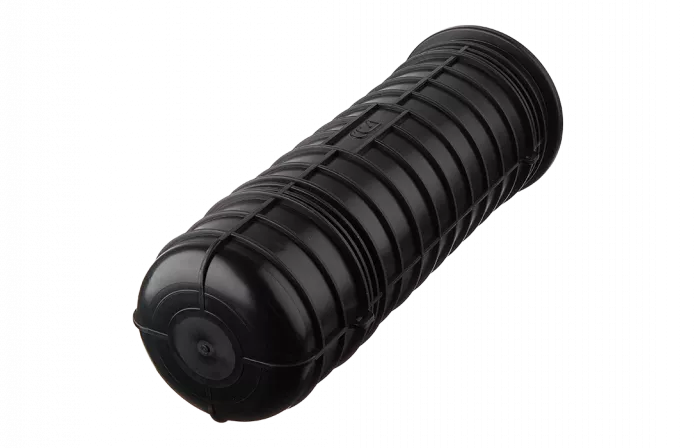 Муфта МТОК-Д4/480-2К4845-К ССД