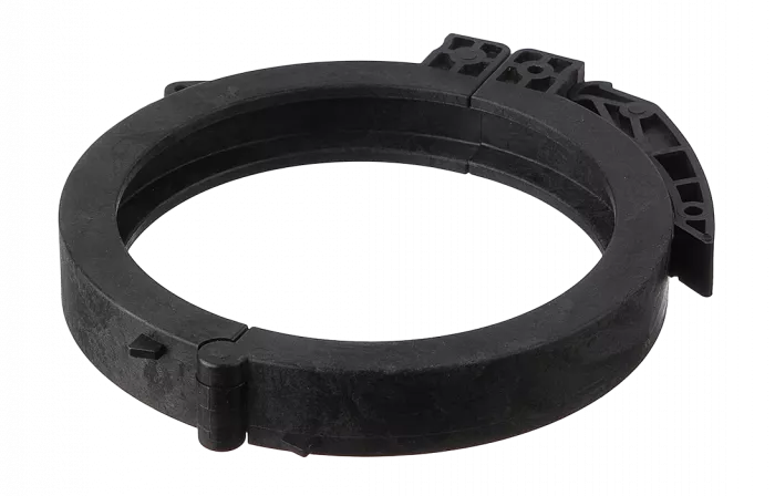 Муфта-кросс МКО-Г3/С09-20SC ССД